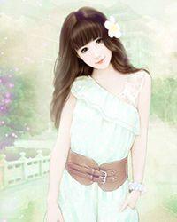 妻妻末世养娃日常作者颓菜桑