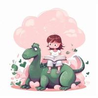 三伏贴的正确位置图