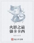火影之最强卡卡西有声在线听