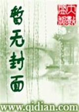金牌ol小助手关注官方公众号