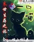 一只喵的末世生存之旅免费阅读