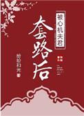 被心机夫君套路后资源