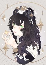 诡秘之主欢愉魔女应当