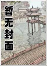 禅武国际联盟