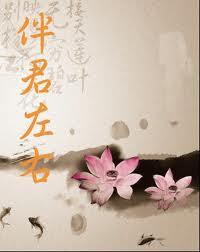 伴君左右狗奴才猜一生肖