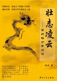 壮志凌云2高清完整免费版