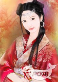 重生之祸妃妖国