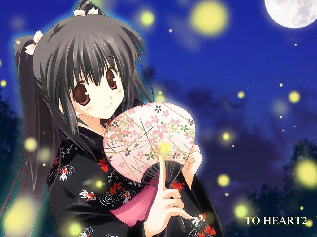 天使里的恶魔歌词