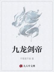 九龙剑帝境界划分
