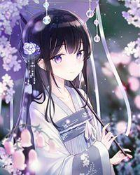 雨落下的声音电视剧
