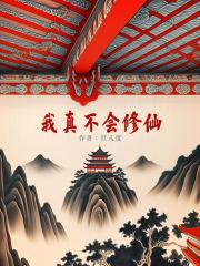 我真不会修仙2