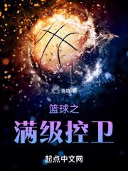 篮球巨星系统免费全文阅读