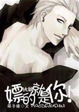 火影泡妞系统