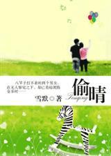 偷晴苏晴的结局