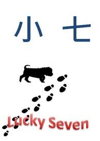 小七孔旅游攻略详细