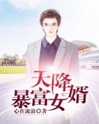 天降暴富女婿萧歌TXT