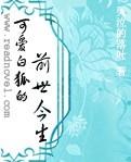 白狐的女人咋回事