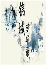 锦城梦华录在线阅读