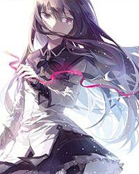 魔门之异界至尊女主