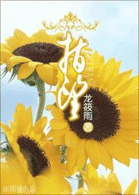 指望某人做某事