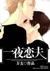 一夜夫妻是什么的意思