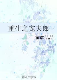 重生之宠夫免费