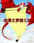 梦游三国