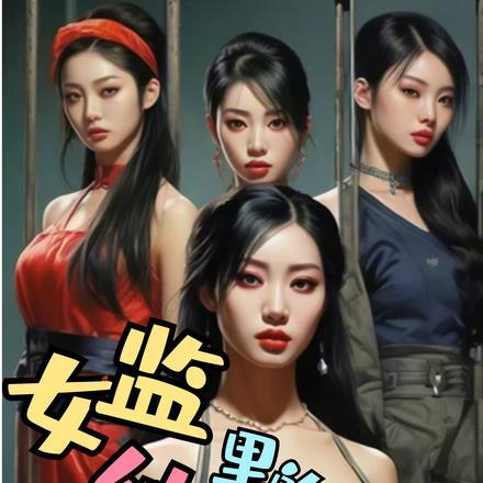 女子监狱的生活是怎么样的