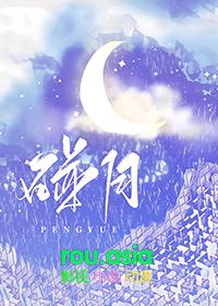 碰瓷共几划