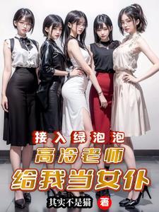 能查到微信绑定的手机吗