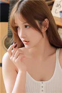退婚龙傲天之后五朵蘑菇格格党