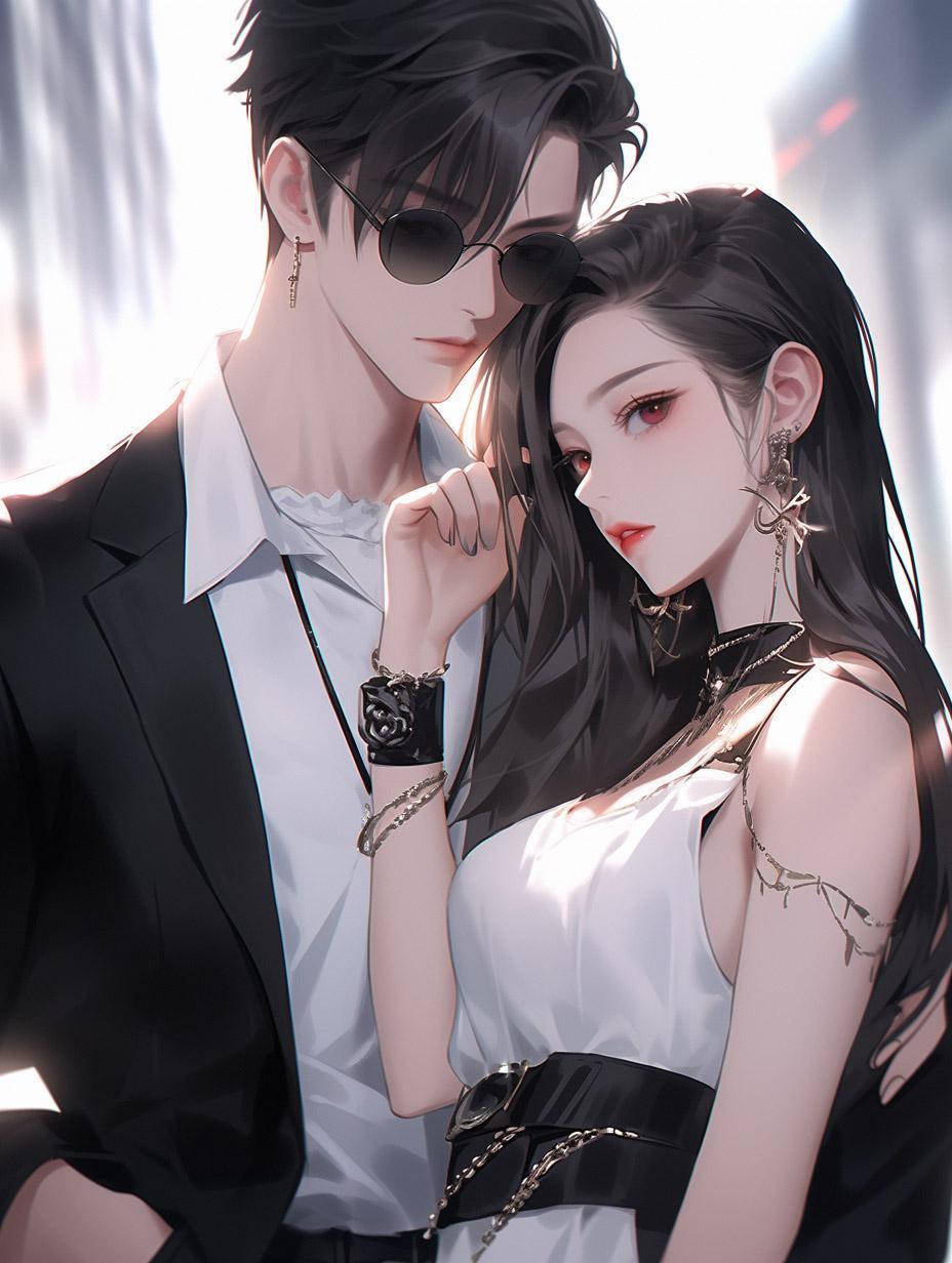 柳如烟陈泽叫什么名字