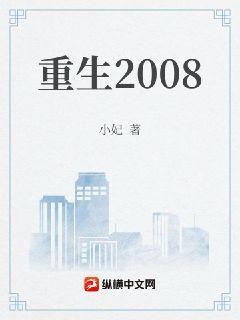 重生2008这波我要起飞