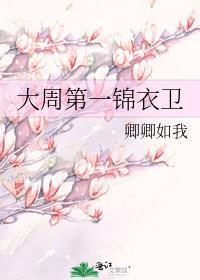 锦衣卫周一围
