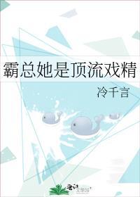霸总也追星