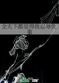全天下都觉得我忍辱负重作者月泽星佑