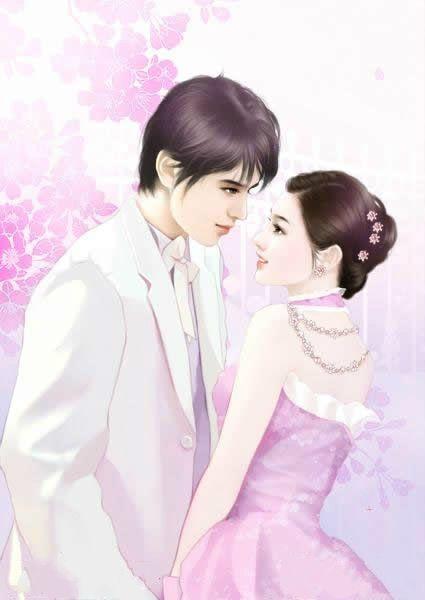 完美邂逅繁体字