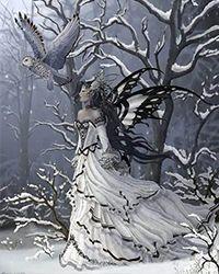 欧阳雪初