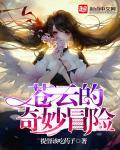 在下坂本有何贵干免费第一集
