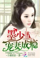 闪婚厚爱墨少宠妻成瘾最新章节列表全