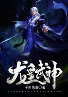 龙皇武神无广告