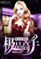 美女总裁的极品高手 醉思迁