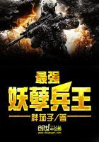 最强妖孽兵王有声全集
