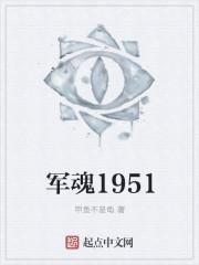军魂1991电视剧片头韦唯