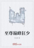 至尊狂少无弹窗