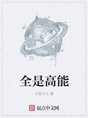 高能文是什么意思