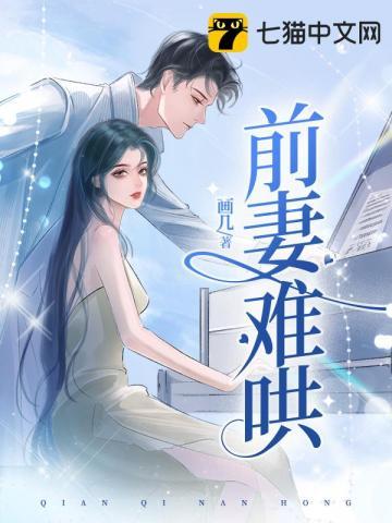 前妻难再娶免费全文