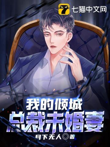 我的倾城总裁未婚妻叶辰全文阅读
