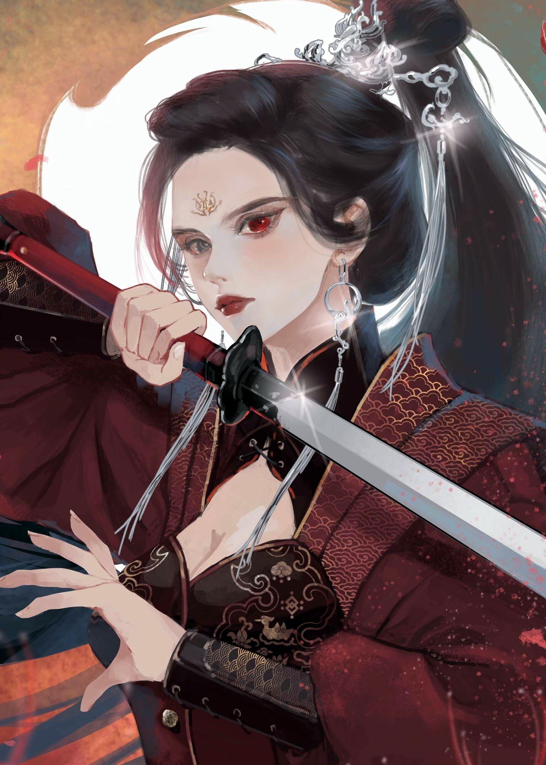 秒了