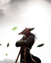 我的漂亮朋友全文阅读